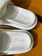 Louis Vuitton Pillow Sandals 02 - 5