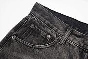 Balenciaga jeans 006 - 4
