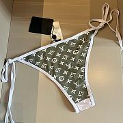Louis Vuitton Bikini 002 - 3