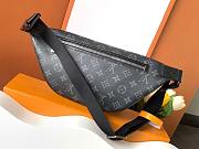 Louis Vuitton M46035 Discovery Bumbag PM - 4