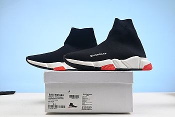 Christmas Special Offer (Only Size44) 01