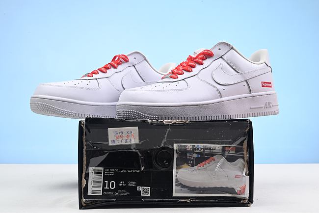 Christmas Special Offer (Only Size44) 03 - 1