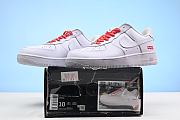 Christmas Special Offer (Only Size44) 03 - 1