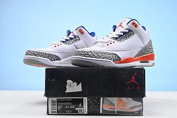 Christmas Special Offer (Only Size42) 07