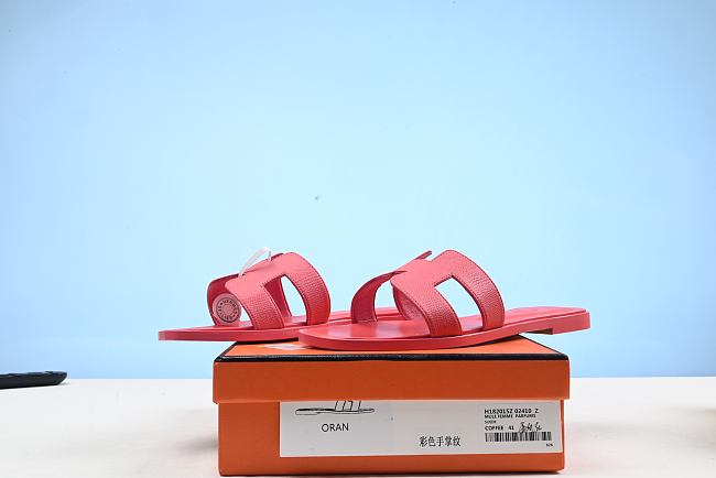 Christmas Special Offer (Only Size41) 04 - 1