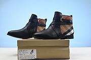 Christmas Special Offer (Only Size40) 03 - 1