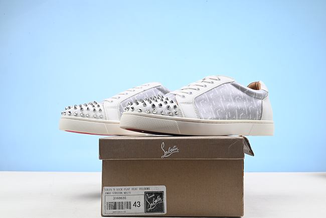 Christmas Special Offer (Only Size40) 04 - 1