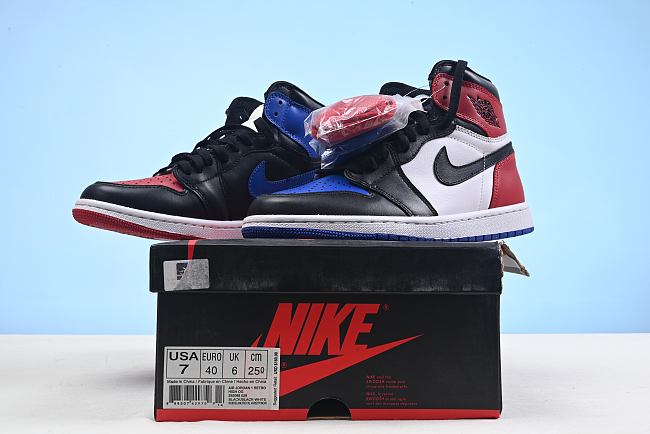 Christmas Special Offer (Only Size40) 05 - 1