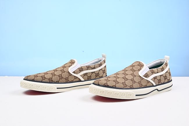Christmas Special Offer (Only Size45) 04 - 1