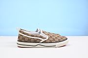 Christmas Special Offer (Only Size45) 04 - 4