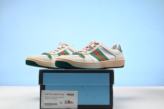 Christmas Special Offer (Only Size39) 01 - 1