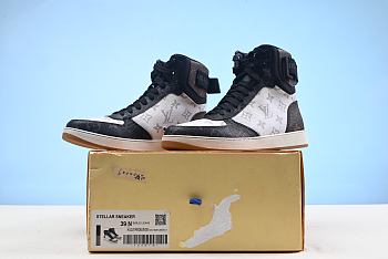Christmas Special Offer (Only Size39) 08