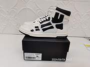 Christmas Special Offer (Only Size45) 05 - 1