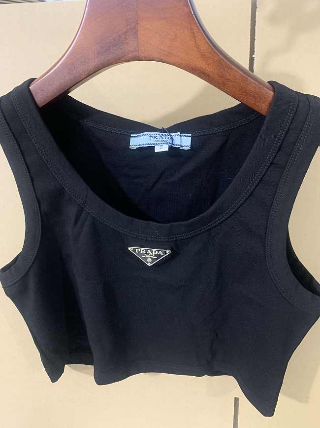 Prada Clothing for gift - 1