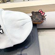Louis Vuitton Hats 002 - 4