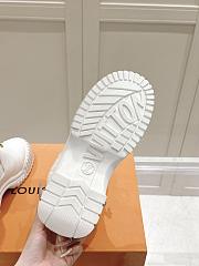 Louis Vuitton Boots 023 - 4