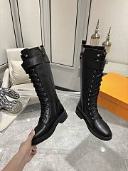 Louis Vuitton Boots 027 - 3