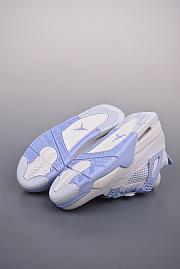 Air Jordan 4 Retro Forget Me Not HV0823-100 - 4