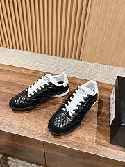 Chanel Sneaker 015 - 1
