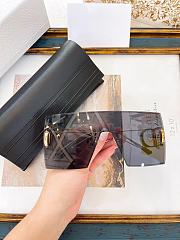 Dior Sunglasses 002 - 2