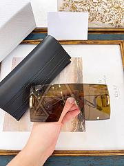 Dior Sunglasses 002 - 3