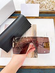 Dior Sunglasses 002 - 4