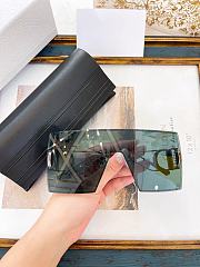 Dior Sunglasses 002 - 5