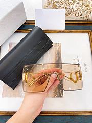 Dior Sunglasses 002 - 6