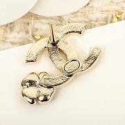Chanel Earring 004 - 3