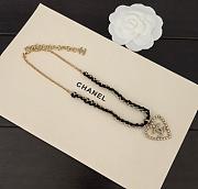 Chanel Necklace 004 - 3