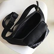 Givenchy Waist Bag - 4