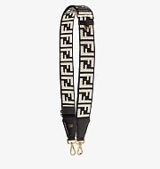 Fendi Strap 003 - 1