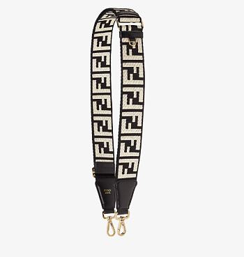 Fendi Strap 003