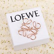 Loewe Brooch 002 - 2