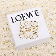 Loewe Brooch 002 - 4