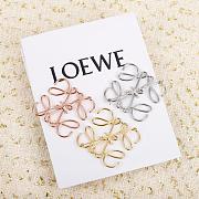 Loewe Brooch 002 - 5