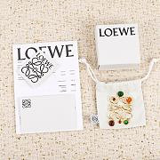 Loewe Brooch 003 - 2