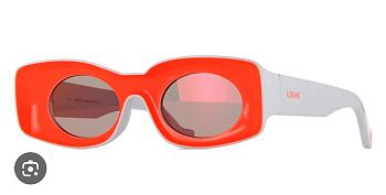 Loewe Sunglasses 001