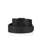 Christian Louboutin Belt 001 - 2