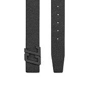Christian Louboutin Belt 001 - 3