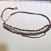 Chanel Belt 009 - 6