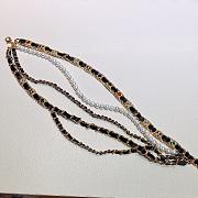 Chanel Belt 009 - 5