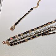 Chanel Belt 009 - 3