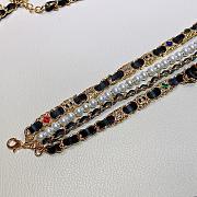 Chanel Belt 009 - 2