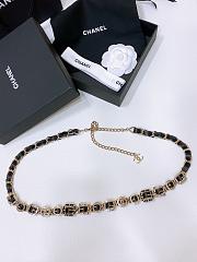 Chanel Belt 010 - 1