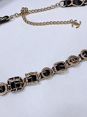 Chanel Belt 010 - 6