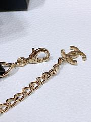 Chanel Belt 010 - 5