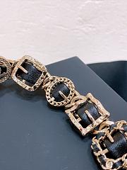 Chanel Belt 010 - 4