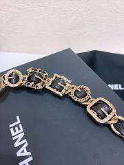Chanel Belt 010 - 3
