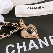 Chanel Belt 011 - 4